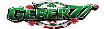 Logo Geber77