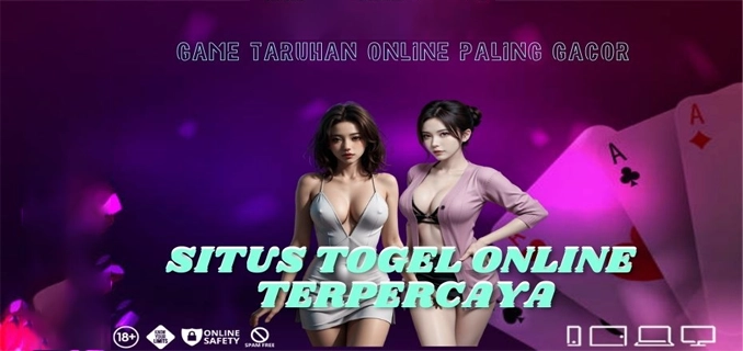 Geber77 Aplikasi