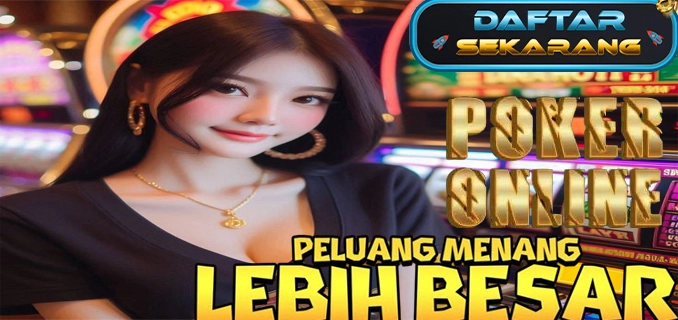 Geber77 Daftar