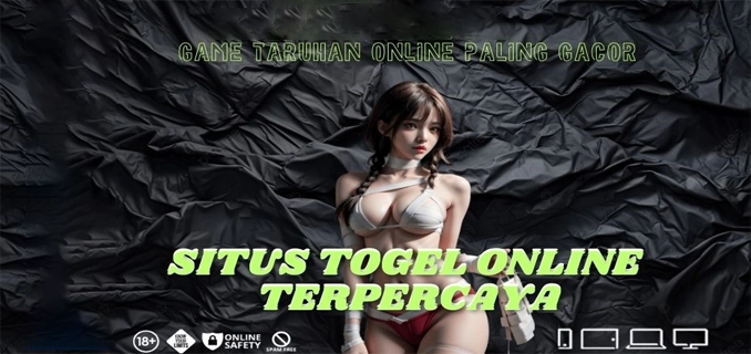 Geber77 Download
