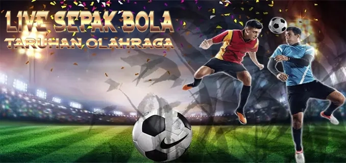 Geber77 Apk