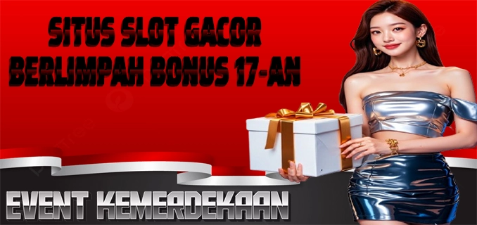 Geber77 Link