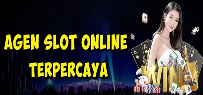 Geber77 Link Alternatif