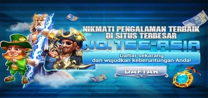 Geber77 Link Alternatif