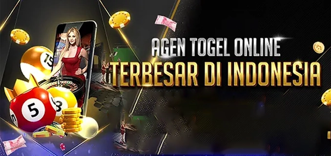 Geber77 Pro