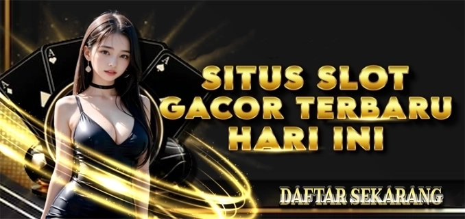 Server Geber77