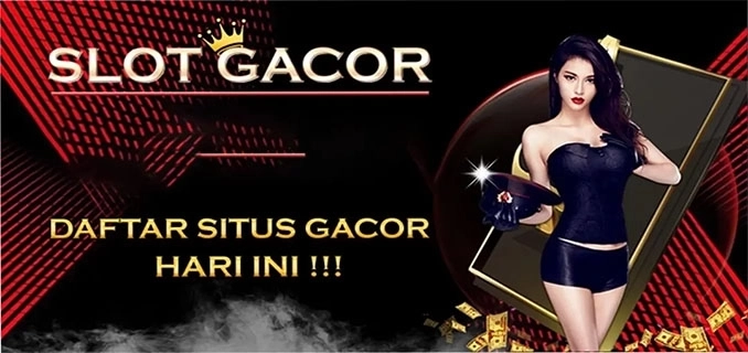 Server Geber77
