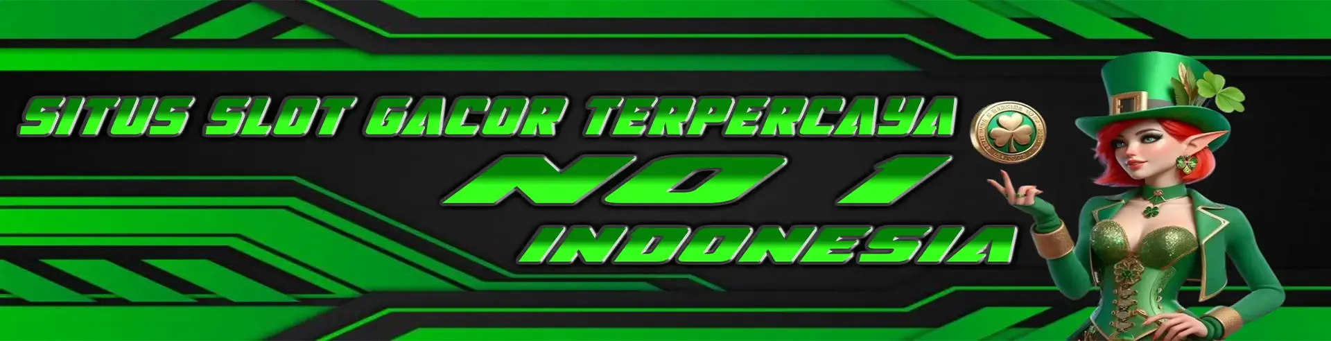 BANNER GEBER77