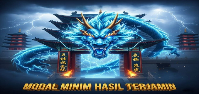 Daftar Geber77