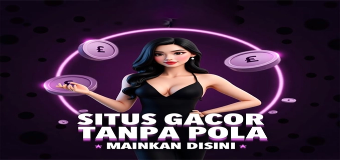Geber77 Hoki