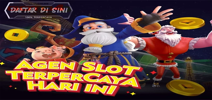 Online Geber77